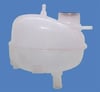 MAGNETI MARELLI 359001600390 Motor Su Deposu 09128766 uygun fiyat hızlı kargo