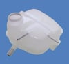MAGNETI MARELLI 359001600370 Motor Su Deposu 01304223 uygun fiyat hızlı kargo