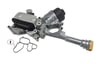 MAGNETI MARELLI 359001603180 Motor Yağ Radyatörü 55217288 uygun fiyat hızlı kargo