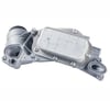 MAGNETI MARELLI 359001602090 Motor Yağ Radyatörü 12992593 uygun fiyat hızlı kargo