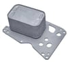 MAGNETI MARELLI 359001603160 Motor Yağ Radyatörü 11428507626 uygun fiyat hızlı kargo