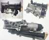 MAGNETI MARELLI 359001603170 Motor Yağ Radyatörü 55238294 uygun fiyat hızlı kargo