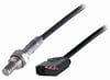 MAGNETI MARELLI 359000600570 Oksijen Sensörü Lambda Sensörü 06A906262AK uygun fiyat hızlı kargo
