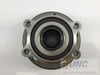 MAGNETI MARELLI 359002502840 Porya Bilyası 1T0498621 uygun fiyat hızlı kargo