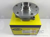 MAGNETI MARELLI 359002502840 Porya Bilyası 1T0498621 uygun fiyat hızlı kargo