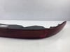 MAGNETI MARELLI 714020890701 Reflektör 4M0945095 uygun fiyat hızlı kargo