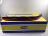 MAGNETI MARELLI 714020890701 Reflektör 4M0945095 uygun fiyat hızlı kargo