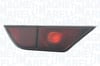 MAGNETI MARELLI 714000062500 Reflektör 5P0945223B uygun fiyat hızlı kargo
