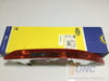 MAGNETI MARELLI 714021790701 Reflektör 8R0945095 uygun fiyat hızlı kargo