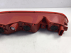 MAGNETI MARELLI 714021310801 Reflektör 8U0945096 uygun fiyat hızlı kargo