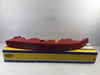 MAGNETI MARELLI 714027340702 Reflektör 4L0945095 uygun fiyat hızlı kargo