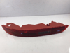 MAGNETI MARELLI 714021310801 Reflektör 8U0945096 uygun fiyat hızlı kargo