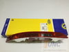 MAGNETI MARELLI 714021790801 Reflektör 8R0945096 uygun fiyat hızlı kargo