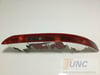MAGNETI MARELLI 714021790701 Reflektör 8R0945095 uygun fiyat hızlı kargo