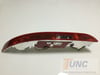 MAGNETI MARELLI 714021790801 Reflektör 8R0945096 uygun fiyat hızlı kargo