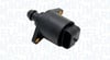 MAGNETI MARELLI 801011185901 Rolanti Valfi 1920 CV uygun fiyat hızlı kargo