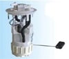 MAGNETI MARELLI 359001800190 Şamandıra Yakıt Pompası 8200689362 uygun fiyat hızlı kargo