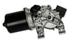 MAGNETI MARELLI 359003800050 Silecek Motoru 7701054828 uygun fiyat hızlı kargo