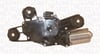MAGNETI MARELLI 064342015010 Silecek Motoru 1515647 uygun fiyat hızlı kargo