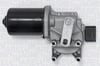MAGNETI MARELLI 064052111010 Silecek Motoru 7E1955113B uygun fiyat hızlı kargo