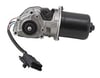 MAGNETI MARELLI 359003800060 Silecek Motoru 2881000QAB uygun fiyat hızlı kargo