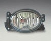 MAGNETI MARELLI 710305077001 Sis Farı A1698201556 uygun fiyat hızlı kargo
