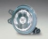 MAGNETI MARELLI 710305065002 Sis Farı 30698628 uygun fiyat hızlı kargo