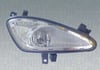 MAGNETI MARELLI 710305074001 Sis Farı 02218200156 uygun fiyat hızlı kargo