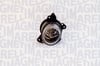 MAGNETI MARELLI 712402901110 Sis Farı A2128201056 uygun fiyat hızlı kargo