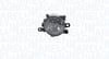 MAGNETI MARELLI 719000000185 Sis Farı 22865975 uygun fiyat hızlı kargo