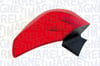 MAGNETI MARELLI 714021651701 Stop Arka Far 1222087 uygun fiyat hızlı kargo