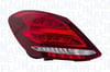 MAGNETI MARELLI 715011128102 Stop Arka Far 2059060457 uygun fiyat hızlı kargo