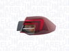MAGNETI MARELLI 714020650804 Stop Arka Far 13460198 uygun fiyat hızlı kargo