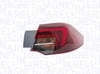MAGNETI MARELLI 714020650706 Stop Arka Far 39040625 uygun fiyat hızlı kargo