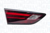 MAGNETI MARELLI 714081410203 Stop Arka Far 13401167 uygun fiyat hızlı kargo