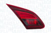 MAGNETI MARELLI 714000062652 Stop Arka Far 13428451 uygun fiyat hızlı kargo