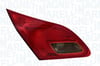 MAGNETI MARELLI 714021641803 Stop Arka Far 1222165 uygun fiyat hızlı kargo
