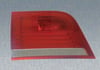 MAGNETI MARELLI 714021880702 Stop Arka Far 63217158943 uygun fiyat hızlı kargo