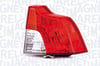 MAGNETI MARELLI 714027171804 Stop Arka Far 30763493 uygun fiyat hızlı kargo