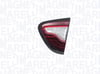 MAGNETI MARELLI 714000028642 Stop Arka Far 265555726R uygun fiyat hızlı kargo