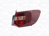 MAGNETI MARELLI 714081660301 Stop Arka Far 3647194 uygun fiyat hızlı kargo