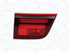 MAGNETI MARELLI 710815040020 Stop Arka Far 63217227794 uygun fiyat hızlı kargo