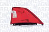 MAGNETI MARELLI 714021510701 Stop Arka Far 30796267 uygun fiyat hızlı kargo