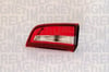 MAGNETI MARELLI 714021500801 Stop Arka Far 30796272 uygun fiyat hızlı kargo