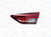 MAGNETI MARELLI 714020660706 Stop Arka Far 39108783 uygun fiyat hızlı kargo