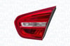 MAGNETI MARELLI 714021140852 Stop Arka Far A1569061458 uygun fiyat hızlı kargo