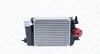 MAGNETI MARELLI 351319206100 Turbo Radyatörü 144961019R uygun fiyat hızlı kargo