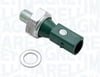 MAGNETI MARELLI 359003410800 Yağ Basınç Müşürü 036919081D uygun fiyat hızlı kargo