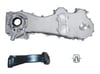 MAGNETI MARELLI 359002100110 Yağ Pompası 1538742 uygun fiyat hızlı kargo