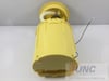 MAGNETI MARELLI 359001800930 Yakıt Pompası 7H0919088B uygun fiyat hızlı kargo